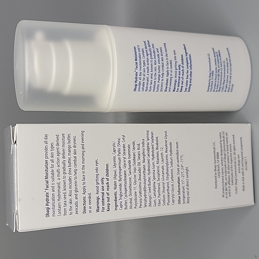 Allure Luxury 7 pc. Bundle - Picture 6 of 16